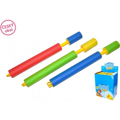 Wiky Eva W118181 38 cm – Zboží Dáma