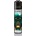 Clipper e Owls Sova Iluminat