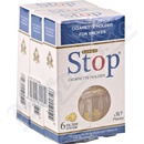 Atasgroup Stopfiltr