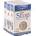 Atasgroup Stopfiltr