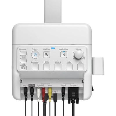 Epson POS принтер Epson - V12HB11040 (V12HB11040)