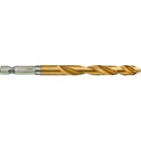 Milwaukee 48894719