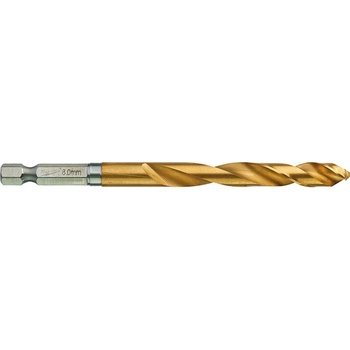 Milwaukee 48894719