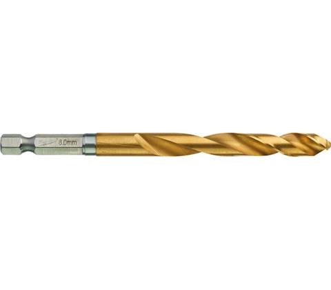 Milwaukee 48894719