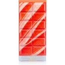 Armaf Red Velvet EDP 70 ml