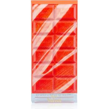 Armaf Red Velvet EDP 70 ml