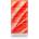 Armaf Red Velvet EDP 70 ml