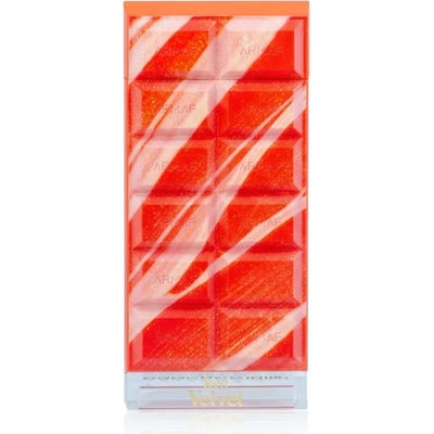 Armaf Red Velvet EDP 70 ml