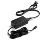 AC adaptéry HP 65W Smart adaptér H6Y89AA#ABB - originálny