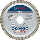BOSCH 2.608.602.479