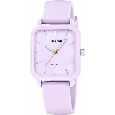 Calypso K6086/4