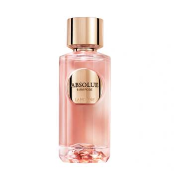 Lancome Lancome Absolue 6 Am Rose EDP 100 мл- Парфюмна Вода за Жени ТЕСТЕР