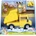 TM Toys Bluey: Комплект играчки Биленч (BLU17673)