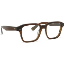 Oliver Peoples Errisson OV5562U 1753