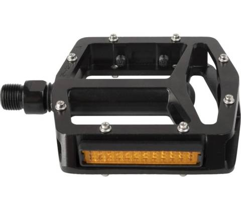 M-Wave Steady Flat 3 pedále