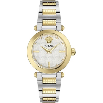 Versace VE5B00325