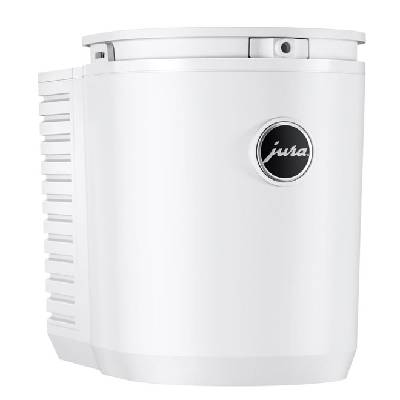 JURA Cool Control 1 l biela