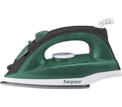 Beper P204FER004