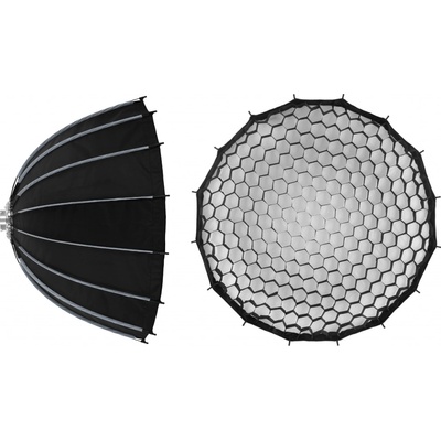 Phototools Hexabox KH 120 cm