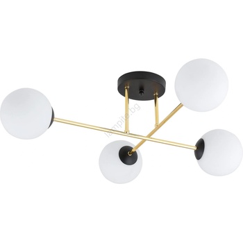 Emibig Magnum 1233/4