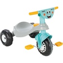 Image 1 of Pilsan Smart (07-132)