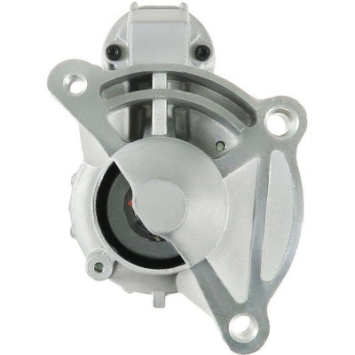 Startér AS-PL S3019