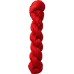 Urth Yarns 16 Fingering R60 Плетива прежда (16F-R60)