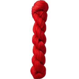 Urth Yarns 16 Fingering R60 Плетива прежда (16F-R60)