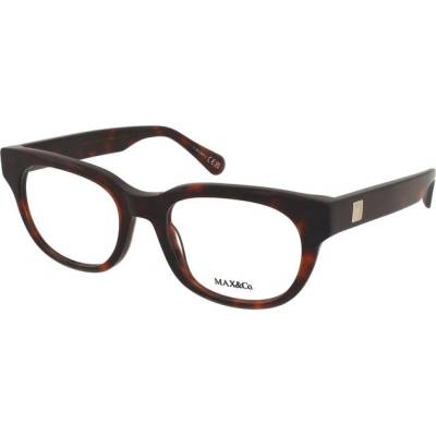 MAX&Co Очила MAX&Co. MO5226 052