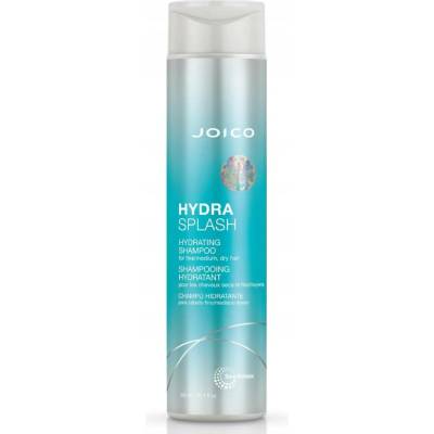 Joico Hydratační šampon pro jemné a suché vlasy HydraSplash 300 ml