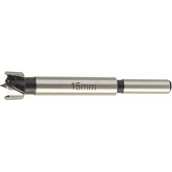 Milwaukee 4932363883
