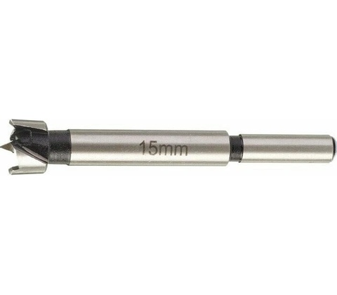 Milwaukee 4932363883