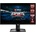 MSI Optix MAG251RX