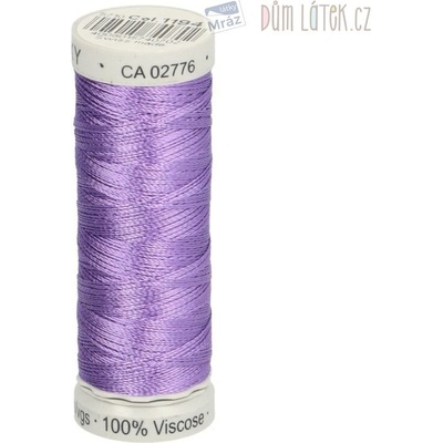Nit Gütermann Sulky Rayon 1194