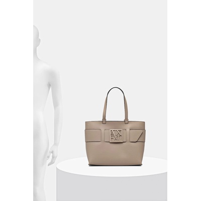 Giorgio Armani Чанта Armani Exchange (949138.0A874)