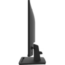 Image 1 of MSI PRO MP252