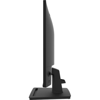 Image 1 of MSI PRO MP252