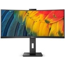 Philips 34B1U5600CH