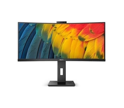 Philips 34B1U5600CH