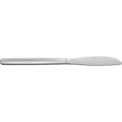 Hendi nůž Budget Line 21,2 cm