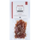 Telcek vepřové sušené maso chilli 50 g