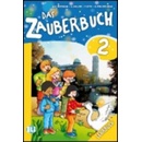 Zauberbuch