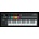 Arturia KeyStep Pro