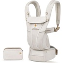 Image 1 of ERGObaby Omni Breeze