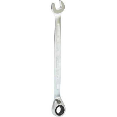 KS Tools očkoplochý ráčnový klíč 503.4608