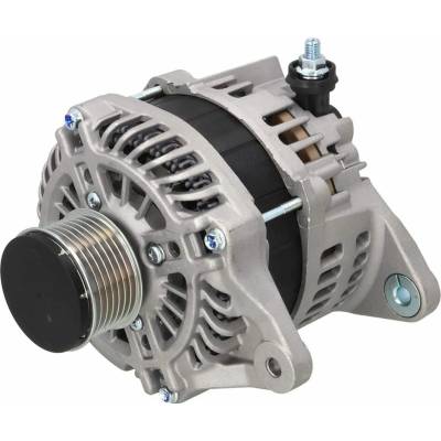 Alternátor KAMOKA 8620266