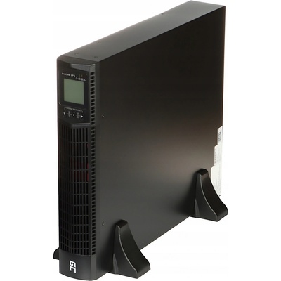 Green Cell Online RTII 1000VA 900W – Zboží Živě
