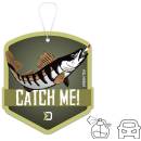 DELPHIN CatchME! CANDÁT