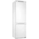 Samsung BRB260089WW