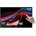 Verbatim Touch LIGHT 15.6